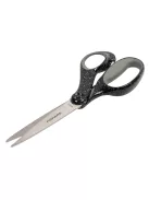 Fiskars Általános olló 20 cm-es, 15 éves kortól