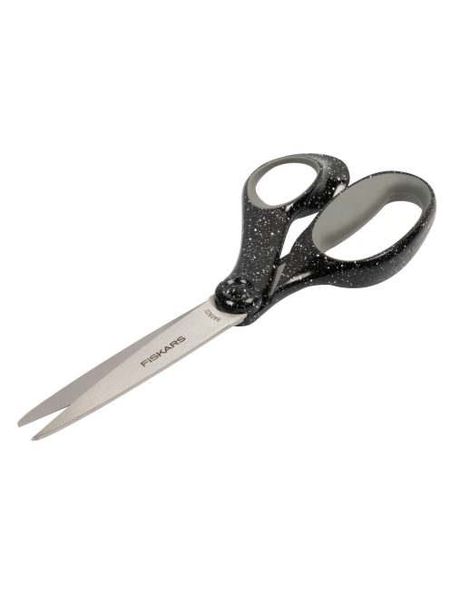 Fiskars Általános olló 20 cm-es, 15 éves kortól