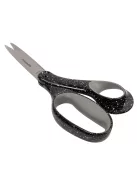 Fiskars Általános olló 20 cm-es, 15 éves kortól