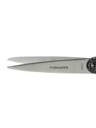 Fiskars Általános olló 20 cm-es, 15 éves kortól