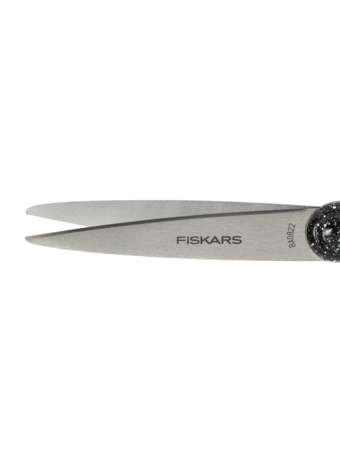 Fiskars Általános olló 20 cm-es, 15 éves kortól