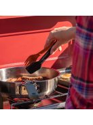 Gerber ComplEAT multifunkcionális evőeszköz készlet, égetett narancssárga - 25 év garanciával