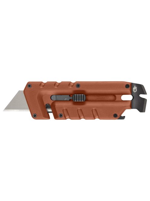 Gerber Prybrid multitool - narancssárga - 25 év garanciával