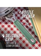 Gerber ComplEAT magas falú serpenyő - 25 év garanciával