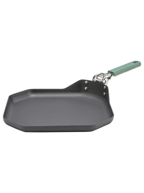 Gerber ComplEAT serpenyő - 25 év garanciával