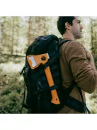 Fiskars X13 ultrakönnyű kemping fejsze XXS - 25 év garanciával