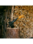 Fiskars X14 kemping fejsze XS - 25 év garanciával (1069102)