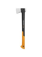 Fiskars X24 hasítófejsze S - 25 év garanciával
