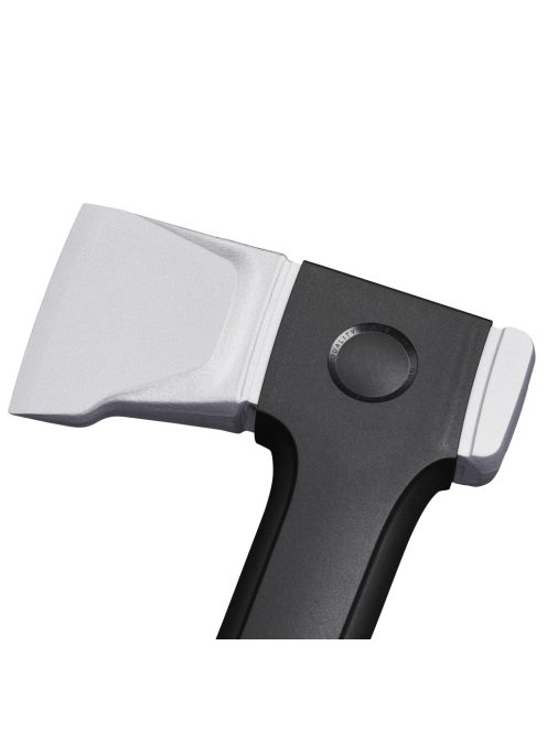Fiskars X24 hasítófejsze S - 25 év garanciával