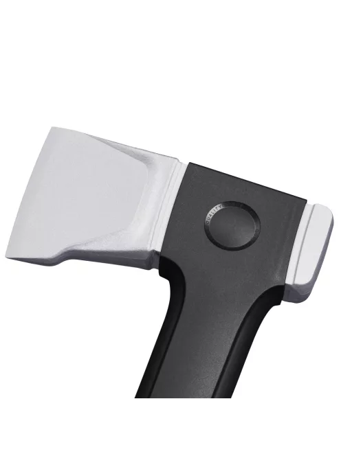 Fiskars X24 hasítófejsze M - 25 év garanciával