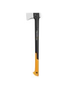 Fiskars X28 hasítófejsze M - 25 év garanciával