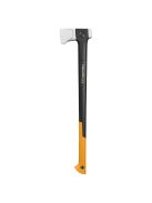 Fiskars X32 hasítófejsze L - 25 év garanciával