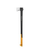 Fiskars X36 hasítófejsze L - 25 év garanciával