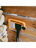 Fiskars X36 hasítófejsze L - 25 év garanciával (1069109)