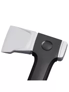 Fiskars X36 hasítófejsze L - 25 év garanciával (1069109)