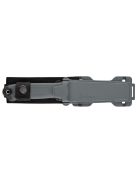 Gerber Strongarm Camp kés, szürke - 25 év garanciával