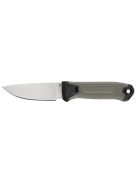 Gerber Strongarm Camp kés, zöld - 25 év garanciával