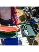 Gerber ComplEAT vágódeszka készlet - 25 év garanciával