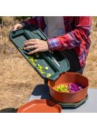 Gerber ComplEAT vágódeszka készlet - 25 év garanciával