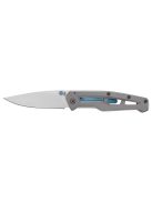 Gerber Paralite zsebkés, kék - 25 év garanciával