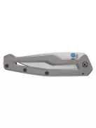 Gerber Paralite zsebkés, kék - 25 év garanciával