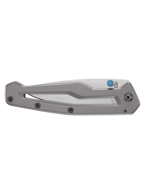 Gerber Paralite zsebkés, kék - 25 év garanciával