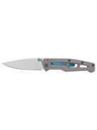 Gerber Paralite zsebkés, kék - 25 év garanciával