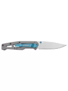 Gerber Paralite zsebkés, kék - 25 év garanciával