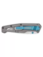 Gerber Paralite zsebkés, kék - 25 év garanciával