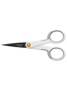 Fiskars Micro-Tip™  tapadásmentes olló, 13 cm