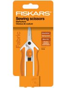 Fiskars Easy Action™ varróolló 15 cm