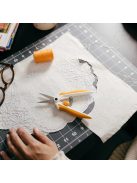 Fiskars Easy Action™ varróolló 15 cm