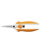Fiskars Easy Action™ varróolló 15 cm