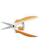 Fiskars Easy Action™ varróolló 15 cm