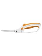 Fiskars Easy Action™ szövetvágó olló 26 cm