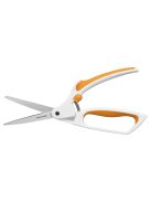 Fiskars Easy Action™ szövetvágó olló 26 cm