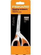 Fiskars RazorEdge™ általános olló 21 cm