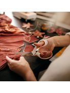 Fiskars RazorEdge™ általános olló 21 cm