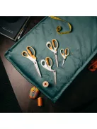 Fiskars RazorEdge™ általános olló 21 cm