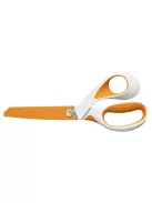 Fiskars RazorEdge™ általános olló 21 cm