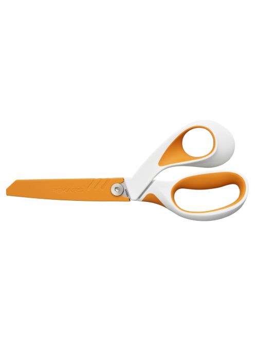Fiskars RazorEdge™ általános olló 21 cm