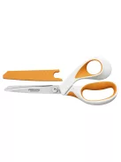 Fiskars RazorEdge™ általános olló 21 cm