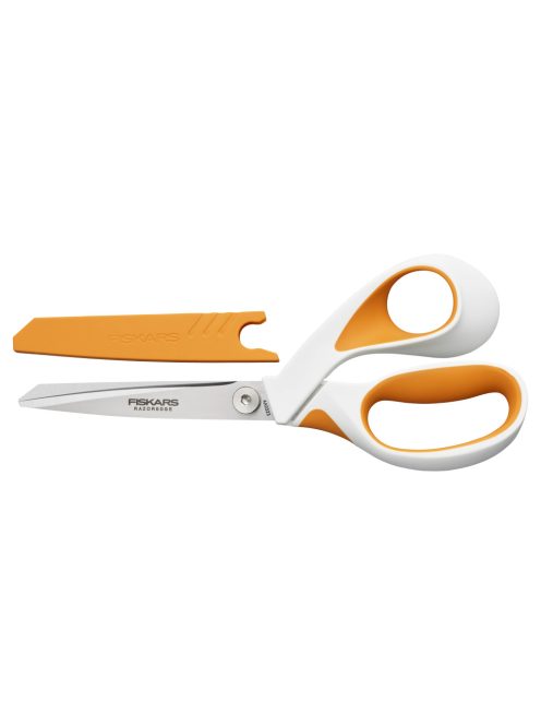 Fiskars RazorEdge™ általános olló 21 cm