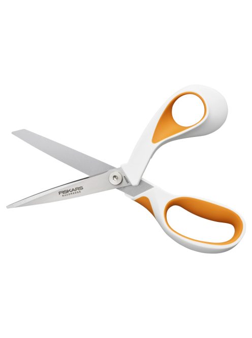 Fiskars RazorEdge™ általános olló 21 cm