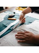 Fiskars RazorEdge™ szabóolló 23 cm