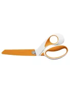 Fiskars RazorEdge™ szabóolló, 23 cm