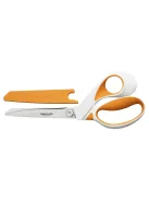 Fiskars RazorEdge™ szabóolló, 23 cm