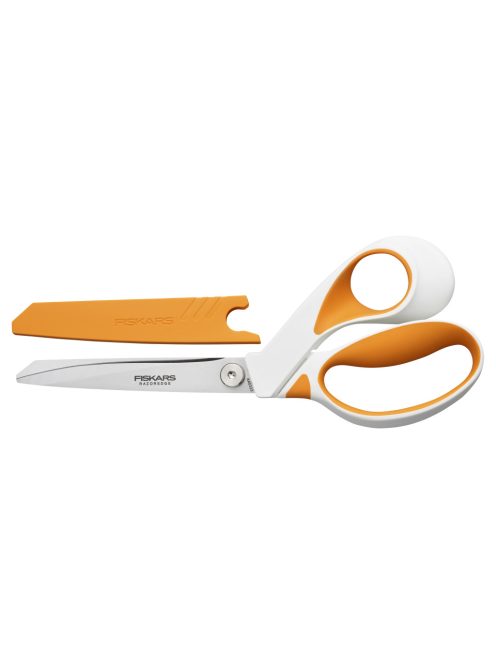Fiskars RazorEdge™ szabóolló 23 cm
