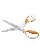 Fiskars RazorEdge™ szabóolló, 23 cm