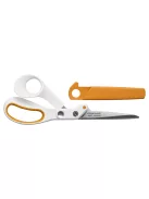 Fiskars Amplify™ textil olló 21 cm 